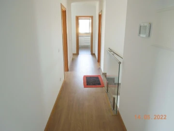 Moradia T11 para Venda em Seixal