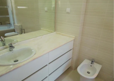 Moradia T11 para Venda em Seixal