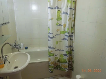 Moradia T11 para Venda em Seixal