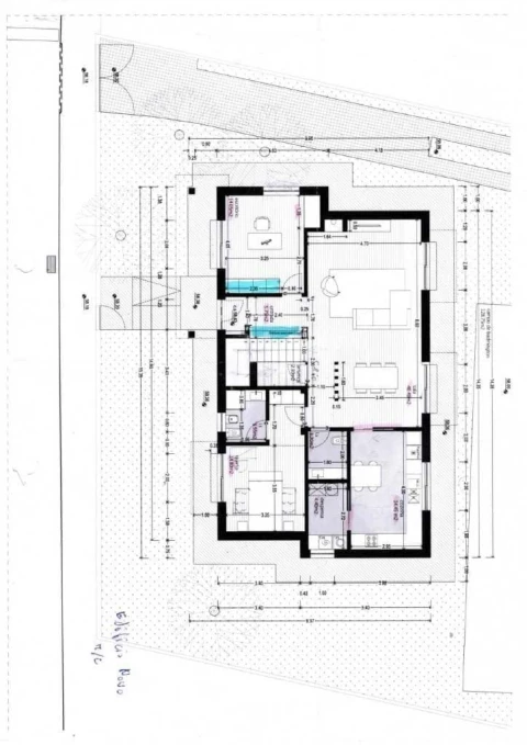 Moradia T11 para Venda em Seixal