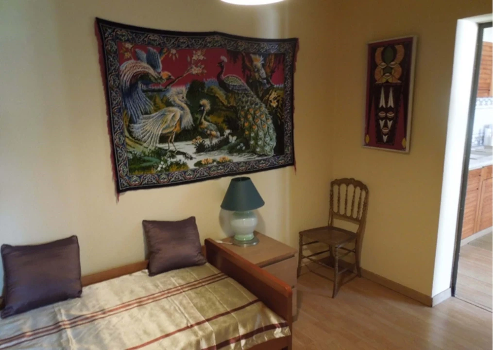 Moradia T11 para Venda em Seixal Foto 29