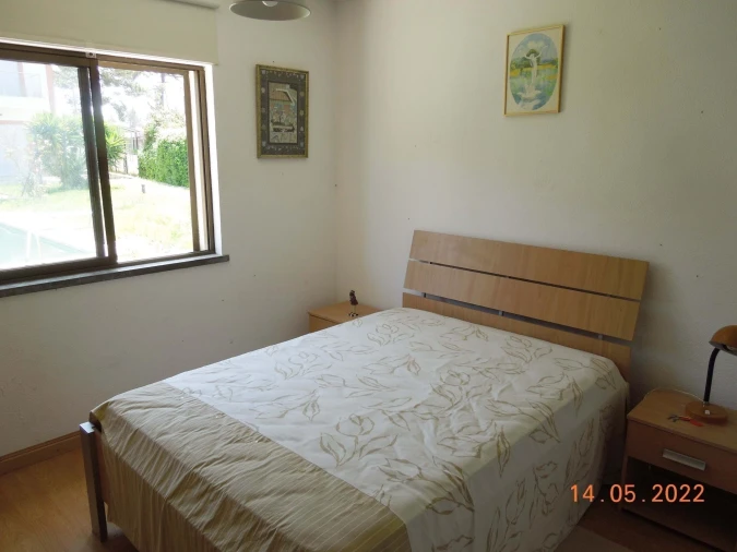 Moradia T11 para Venda em Seixal Foto 50