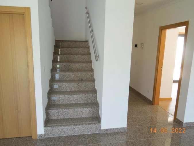 Moradia T11 para Venda em Seixal Foto 12