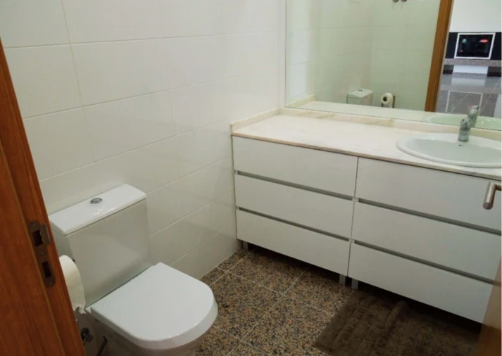 Moradia T11 para Venda em Seixal Foto 19