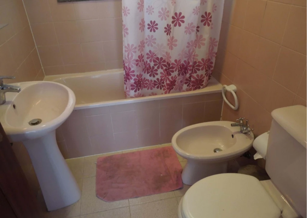 Moradia T11 para Venda em Seixal Foto 33