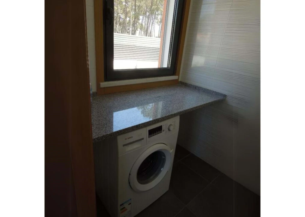 Moradia T11 para Venda em Seixal Foto 15