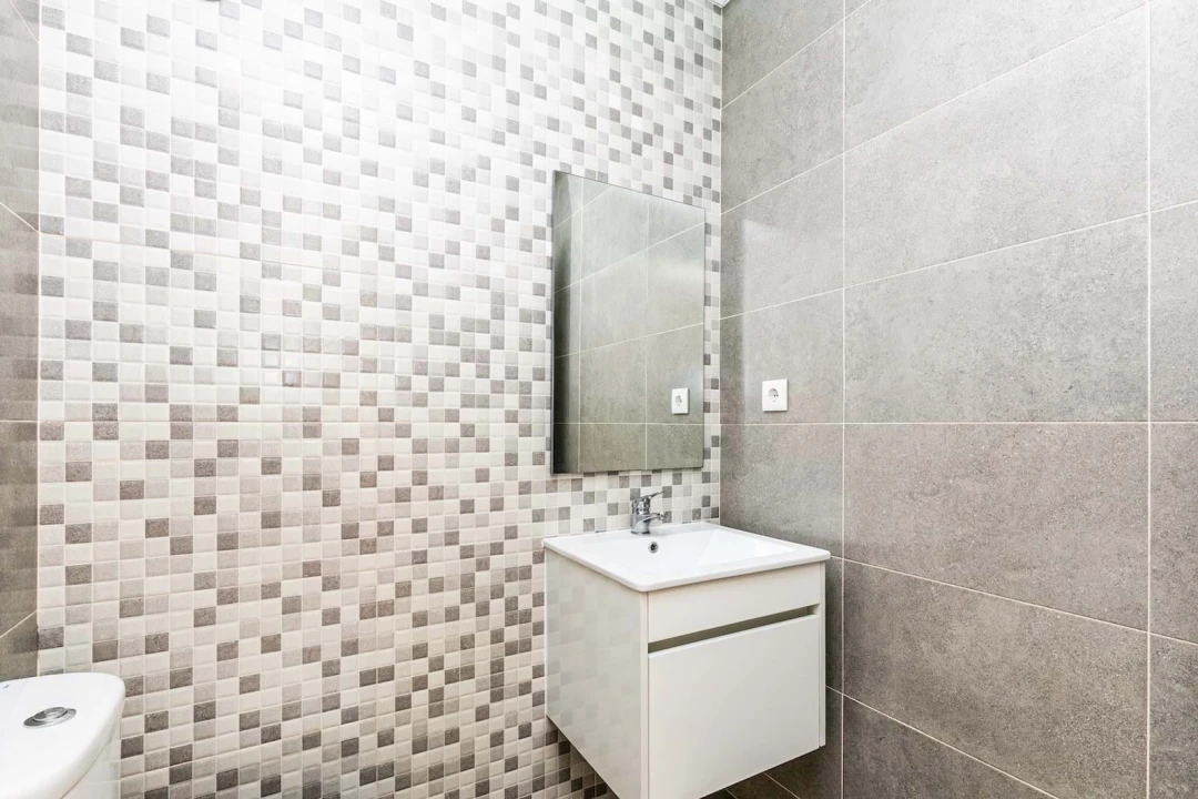 Apartamento T3 para Venda em Campo de Ourique Foto 10