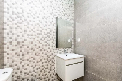 Apartamento T3 para Venda em Campo de Ourique