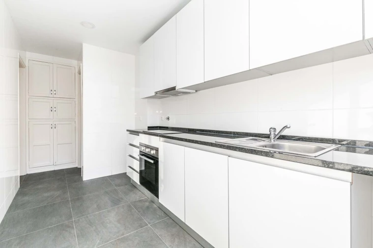 Apartamento T3 para Venda em Campo de Ourique Foto 20