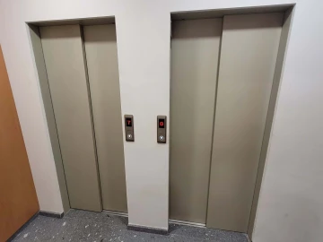 Apartamento T2 para Venda em Ramalde