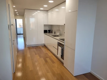 Apartamento T2 para Venda em Ramalde