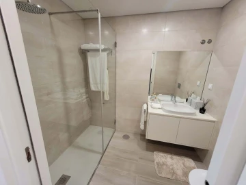 Apartamento T2 para Venda em Ramalde