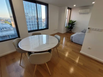 Apartamento T2 para Venda em Ramalde