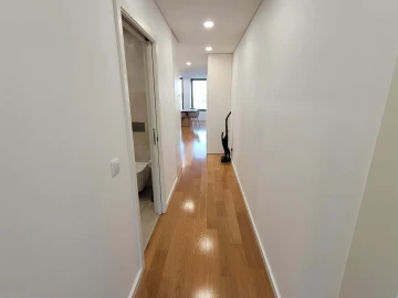 Apartamento T2 para Venda em Ramalde