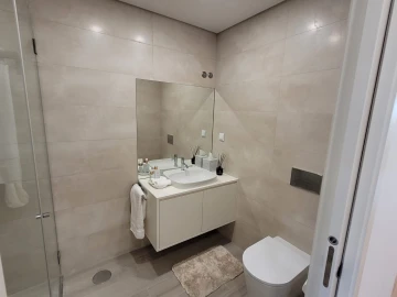 Apartamento T2 para Venda em Ramalde