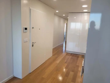 Apartamento T2 para Venda em Ramalde