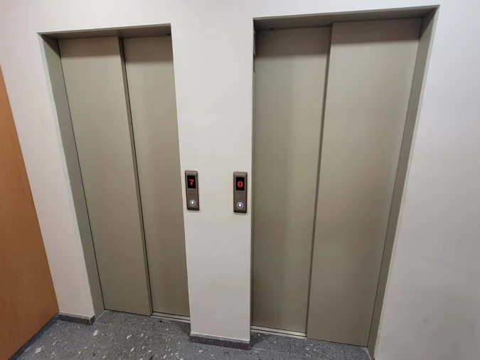 Apartamento T2 para Venda em Ramalde Foto 20