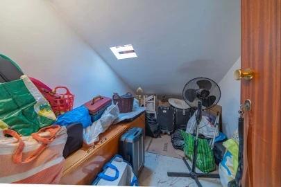 Apartamento T2 para Venda em Quinta do Conde