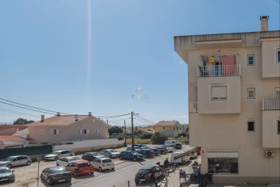 Apartamento T2 para Venda em Quinta do Conde