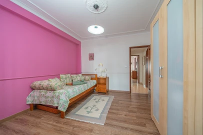 Apartamento T2 para Venda em Quinta do Conde