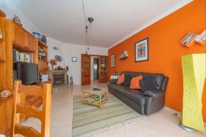 Apartamento T2 para Venda em Quinta do Conde