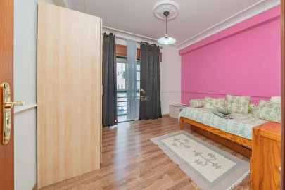 Apartamento T2 para Venda em Quinta do Conde