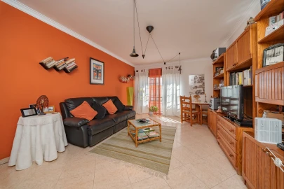 Apartamento T2 para Venda em Quinta do Conde