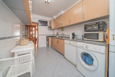 Apartamento T2 para Venda em Quinta do Conde
