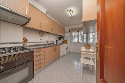 Apartamento T2 para Venda em Quinta do Conde