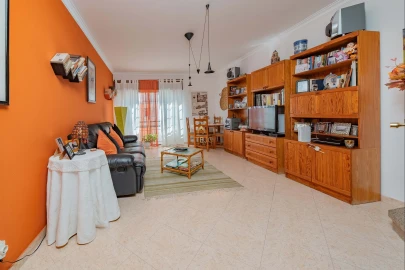 Apartamento T2 para Venda em Quinta do Conde