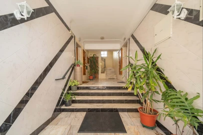 Apartamento T2 para Venda em Quinta do Conde