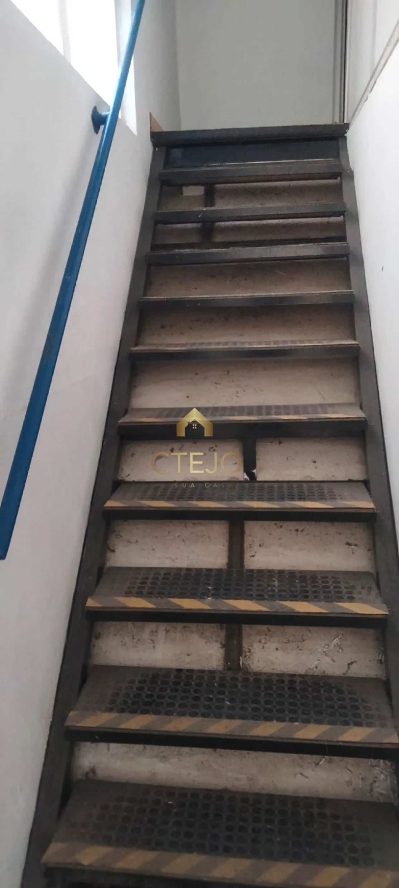 Negócio para Trespasse em Santa Iria de Azoia, São João da Talha e Bobadela Foto 19