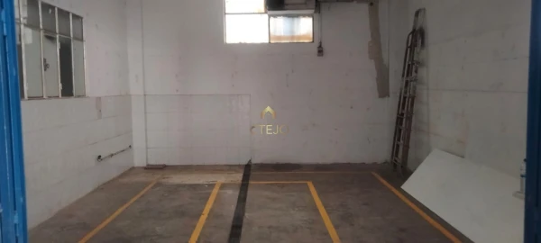 Negócio para Trespasse em Santa Iria de Azoia, São João da Talha e Bobadela