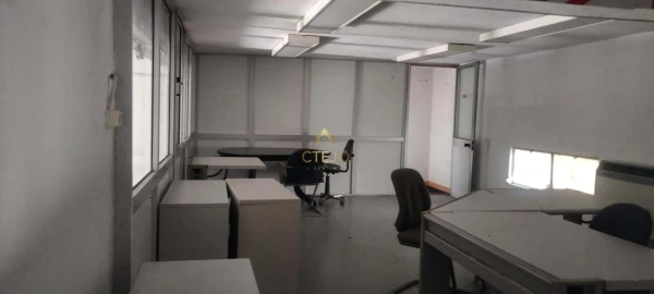 Negócio para Trespasse em Santa Iria de Azoia, São João da Talha e Bobadela