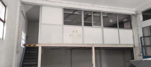 Negócio para Trespasse em Santa Iria de Azoia, São João da Talha e Bobadela