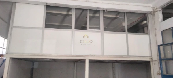 Negócio para Trespasse em Santa Iria de Azoia, São João da Talha e Bobadela