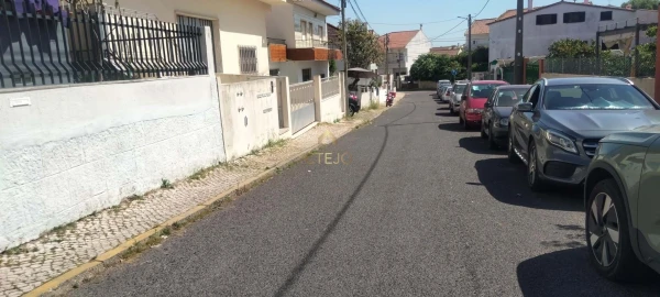 Negócio para Trespasse em Santa Iria de Azoia, São João da Talha e Bobadela