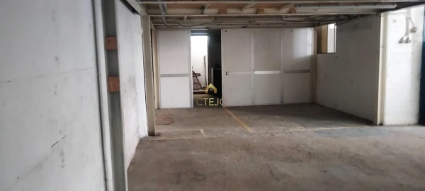 Negócio para Trespasse em Santa Iria de Azoia, São João da Talha e Bobadela