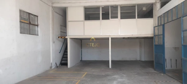 Negócio para Trespasse em Santa Iria de Azoia, São João da Talha e Bobadela