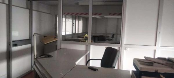 Negócio para Trespasse em Santa Iria de Azoia, São João da Talha e Bobadela