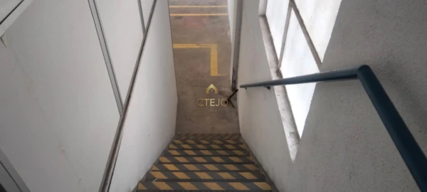 Negócio para Trespasse em Santa Iria de Azoia, São João da Talha e Bobadela