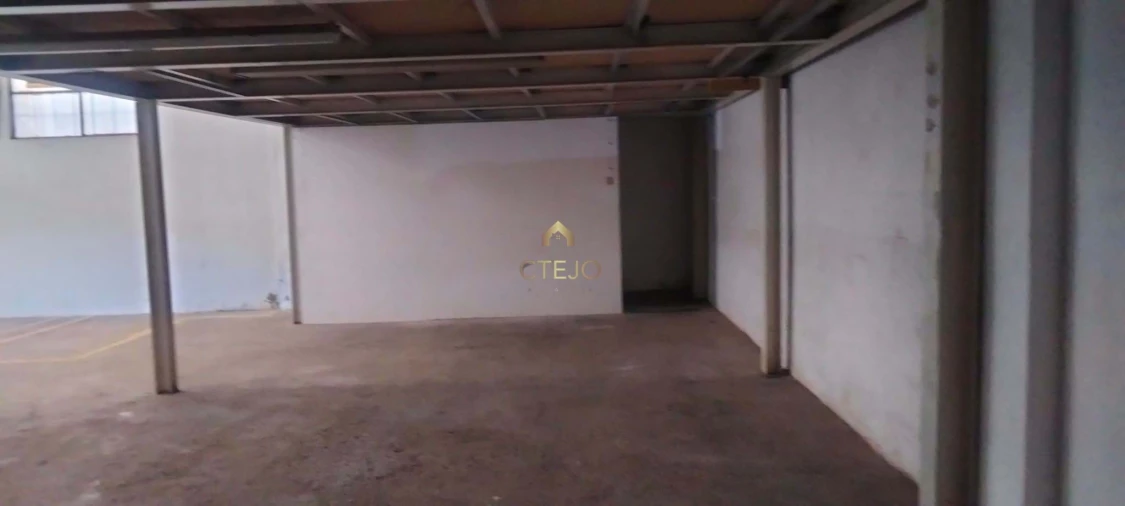 Negócio para Trespasse em Santa Iria de Azoia, São João da Talha e Bobadela Foto 2