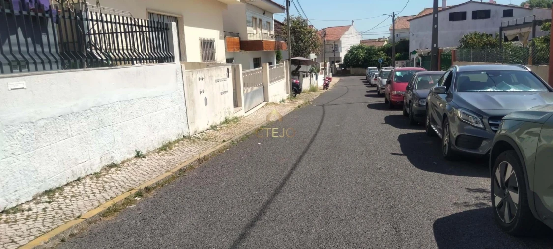 Negócio para Trespasse em Santa Iria de Azoia, São João da Talha e Bobadela Foto 16