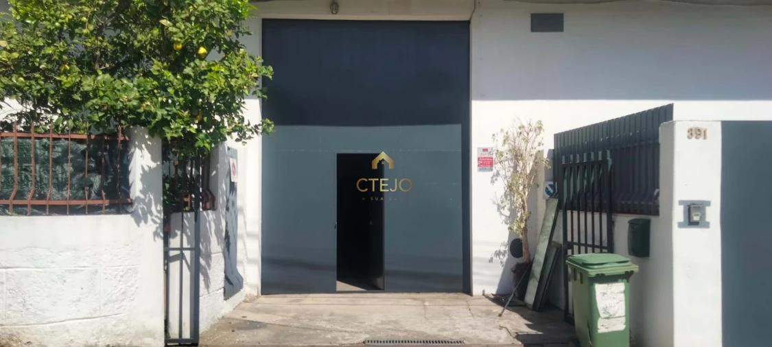 Negócio para Trespasse em Santa Iria de Azoia, São João da Talha e Bobadela Foto 17