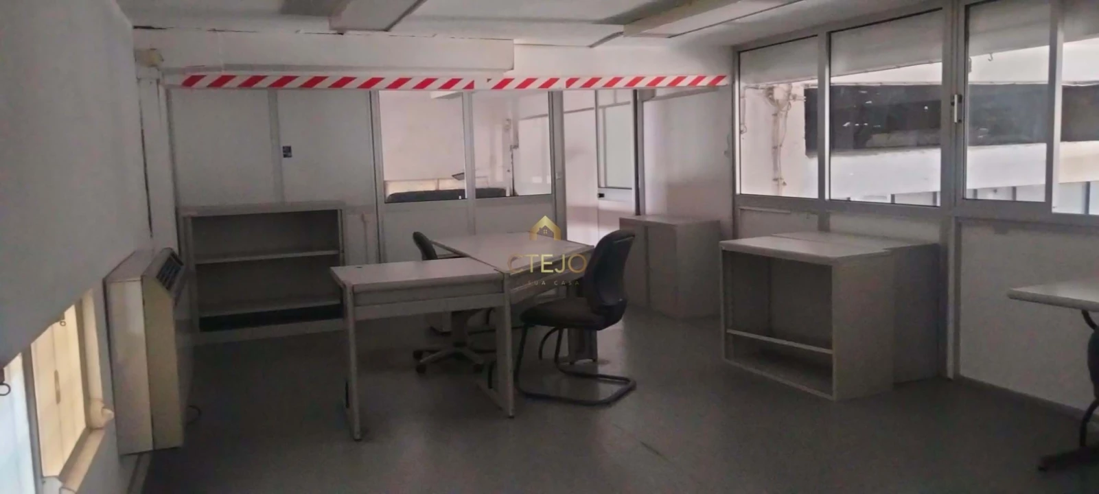 Negócio para Trespasse em Santa Iria de Azoia, São João da Talha e Bobadela Foto 3