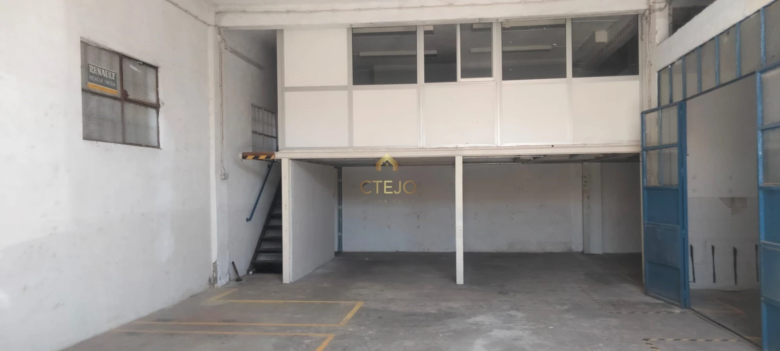 Negócio para Trespasse em Santa Iria de Azoia, São João da Talha e Bobadela Foto 6