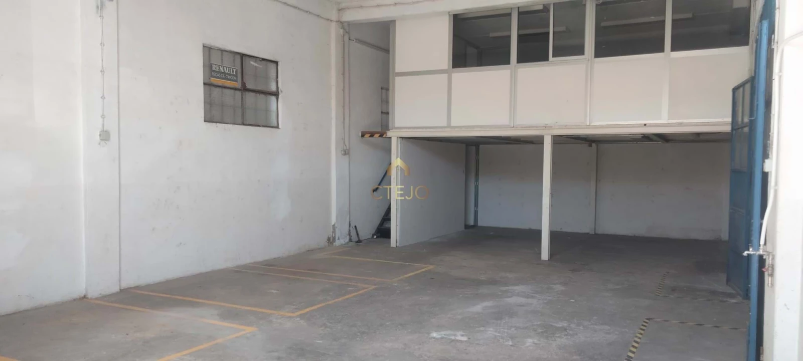 Negócio para Trespasse em Santa Iria de Azoia, São João da Talha e Bobadela Foto 5