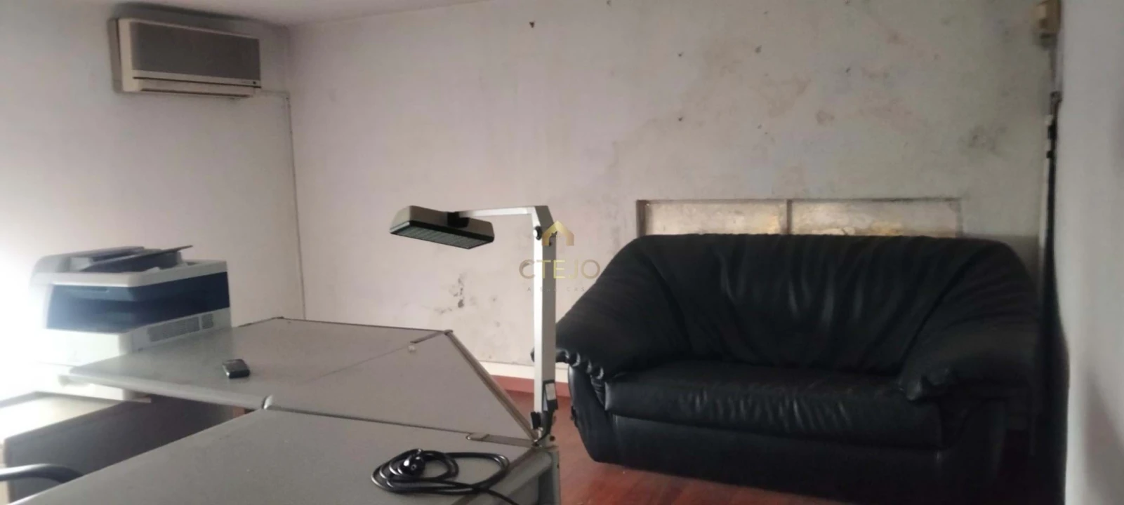 Negócio para Trespasse em Santa Iria de Azoia, São João da Talha e Bobadela Foto 13