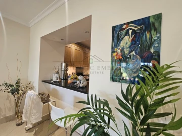 Moradia T4 para Venda em Quarteira