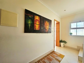 Moradia T4 para Venda em Quarteira